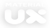 Material UiUx
